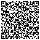 QR code with Julie Allison Interiors contacts