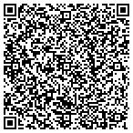 QR code with Charter Communications Operating LLC contacts