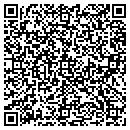 QR code with Ebensburg Cleaners contacts