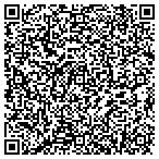 QR code with Commercial Floor Covering Services L L C contacts