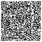 QR code with Bielinski Michelle A contacts