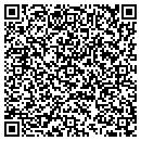 QR code with Complete Floor Covering contacts