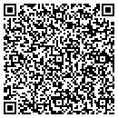 QR code with Delmont Mechanical Services Inc contacts