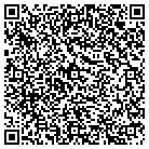 QR code with Edgewood Village Cleaners contacts