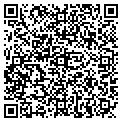QR code with Tate M L contacts
