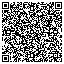 QR code with Samuel Midwest contacts