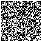 QR code with Complete Floor Covering Spec contacts