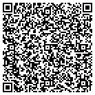 QR code with Charter Communications Operating LLC contacts