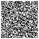 QR code with Tent Mountain Guest Ranch contacts