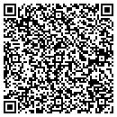 QR code with Charter Comunication contacts