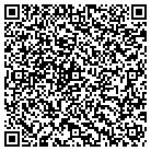 QR code with Elmhurst Dry Cleaners & Formal contacts