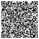 QR code with Cinergy Metronet contacts
