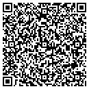 QR code with The App Ranch Inc contacts