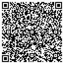QR code with Coleman Cable contacts