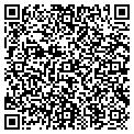 QR code with Veterans Car Wash contacts