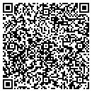 QR code with Bruni Cristina L contacts
