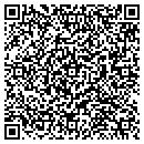 QR code with J E Precision contacts
