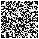 QR code with The Norton Five Ranch contacts