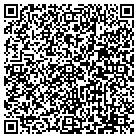 QR code with Dennis L Boyer Mechanical Service contacts