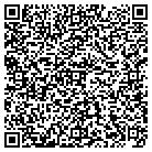 QR code with Building Division Service contacts