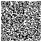 QR code with Environmental Cleaning Sltns contacts