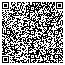 QR code with Thomas E Rosevear contacts