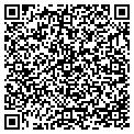 QR code with Comcast contacts