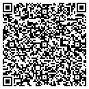QR code with Caruana Josie contacts