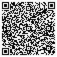 QR code with T I Ranch contacts