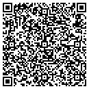 QR code with Csi Flooring LLC contacts