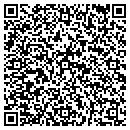 QR code with Essec Cleaners contacts