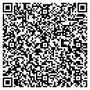 QR code with Carvana Josie contacts