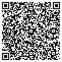 QR code with T J Day contacts