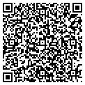 QR code with Comcast contacts