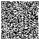 QR code with Ez Kleen Carpet & Upholstery contacts