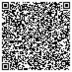 QR code with Scarecrow Environmental Disaster Service contacts