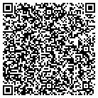 QR code with Merritts Masterpieces contacts