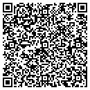 QR code with Final Touch contacts