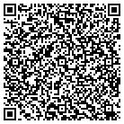 QR code with Toucan Rescue Ranch Inc contacts