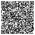 QR code with Schilli Specialized contacts