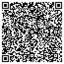 QR code with John Thomas Systems Inc contacts