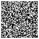 QR code with Darrells Flooring Service contacts