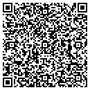 QR code with Coe Ashley A contacts
