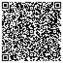 QR code with D G Deely Plumbing contacts