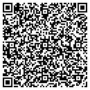 QR code with Coloprisco Sara A contacts