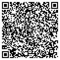 QR code with Comcast contacts