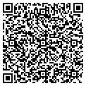 QR code with David Hixenbaugh contacts