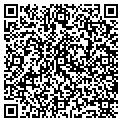 QR code with Schneider R E & C contacts