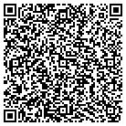 QR code with Frank & Johns Valet Inc contacts