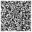 QR code with Snap-On Tools contacts